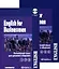 Английский язык для делового общения. В двух томах. Т.1 (Ч.1, 2, 3) (+CD) (комплект из 2 книг) — 2213978 — 1