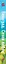Виноград. Сезон любви — 3172418 — 3