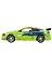 Модель Машинки Форсаж 1:32 FF 1995 Mitsubishi Eclipse New ver. 36356 — 3155639 — 3