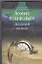 Поздний звонок : [роман, повесть, рассказы] — 2312666 — 1