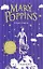 Mary Poppins Comes Back / Мэри Поппинс возвращается — 2984422 — 1