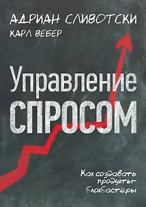 Управление спросом