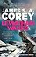 Leviathan Wakes (James S. A. Corey) Пробуждение Левиафана (Джеймс Кори)/Книги на английском языке — 3175973 — 2