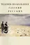 Человек на Балканах глазами русских: сборник статей — 2390985 — 2
