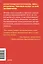 Психология убеждения. 60 доказанных способов быть убедительным. NEON Pocketbooks — 3037240 — 2