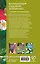 Выращиваем садовую землянику. Настольный справочник дачника — 3087874 — 2