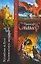 Волшебник на Пути. Последний путь чародея — 2085942 — 1