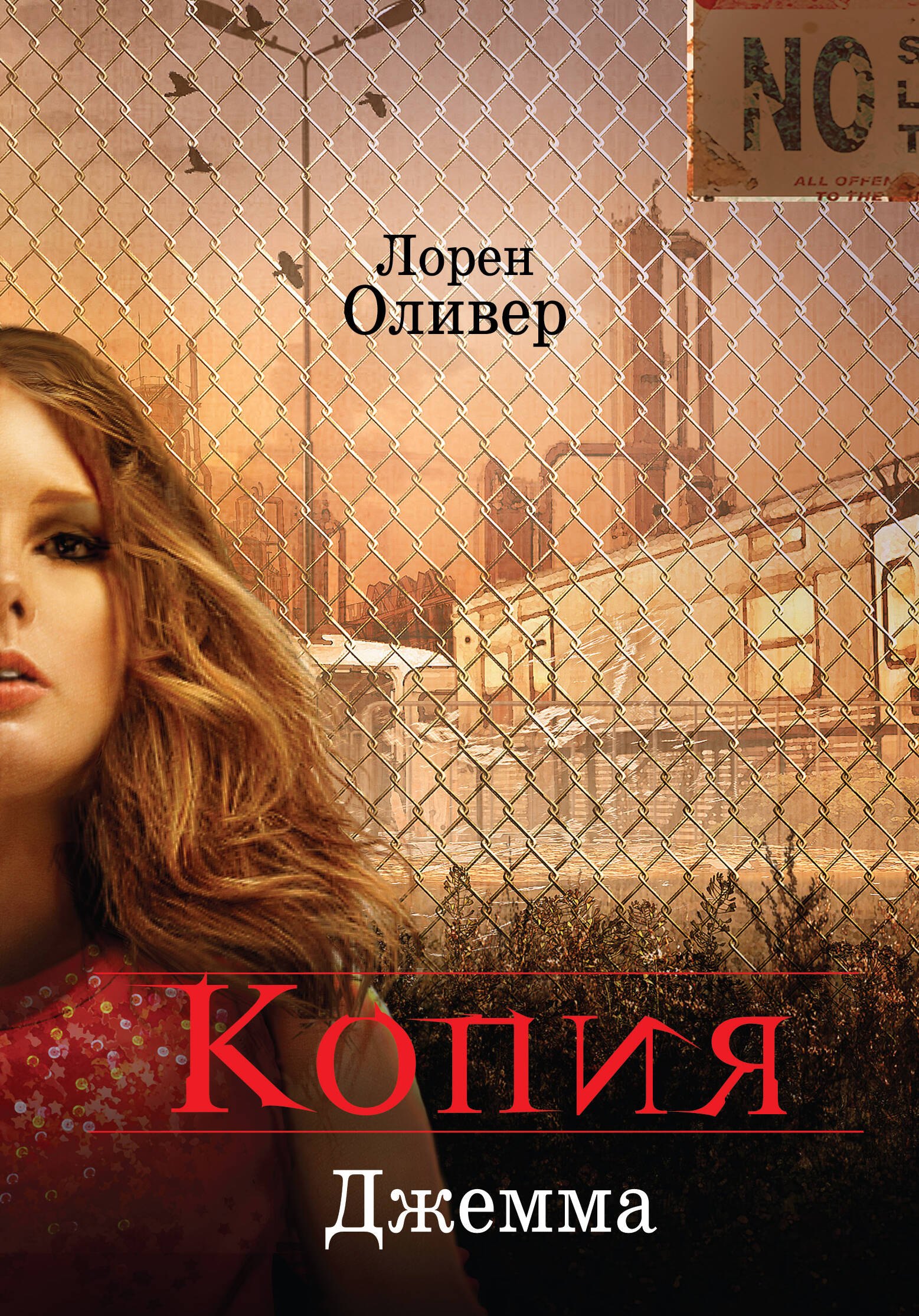 

Копия