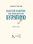 Золотой ключик, или Приключения Буратино — 2839028 — 2