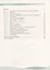 Исследовательские и проектные работы по биологии. 5-9 классы. Учебное пособие — 2988948 — 2