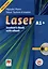 Laser: A1+: Students Book (+CD-ROM and Macmillan Practice Online+eBook Pack) — 2998846 — 1