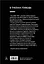 В тисках голода. Блокада Ленинграда в документах германских спецслужб, НКВД и письмах ленинградцев. 3-е издание, исправленное — 2609955 — 2