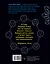 Таро Уэйта. Глубинная символика карт. Самое подробное описание — 2782533 — 2
