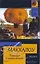 Поющие в терновнике 1т. (мягк)(Классическая и Современная Проза). Маккалоу К. (Аст) — 1664831 — 1