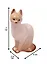 Статуэтка фарфор Сиамский кот (5х7) (1464442) — 2595002 — 2