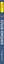 Корабли-помощники — 3165261 — 3