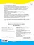 Таблицы по русскому языку для начальной школы — 2507094 — 2