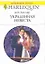 Украденная невеста (мягк) (Любовный роман 1779). Леклер Д. (АСТ) — 2180484 — 1
