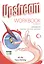 Upstream. C1. Advanced. Workbook. Revised. Рабочая тетрадь — 2530817 — 1