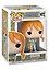 Фигурка Funko POP! Animation One Piece Onami in Wano Outfit (1472) (Fun72107) — 3118958 — 2