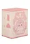 Игрушка Девочка в костюме кролика (14см) (пластик, текстиль) (Blind Box) (12-81013-202510-SPT-07) — 3136027 — 3