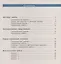 Всероссийские проверочные работы. Математика. 4 класс. Рабочая тетрадь. В 2 частях: учебное пособие для общеобр. организаций. 3-е издание, дополненное — 2588708 — 2