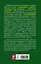 "Странники" Судоплатова. "Попаданцы" идут на прорыв — 2338777 — 2