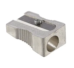 Точилка механическая, Berlingo 3097439