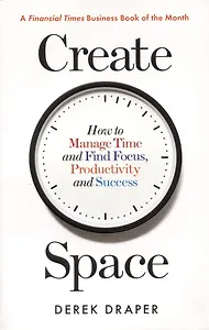 Create Space