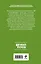 Хозяин дракона : фантастический роман — 2330494 — 2