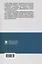 Сборник задач по оптимизации. Теория. Примеры. Задачи : учебное пособие — 3044427 — 2
