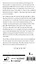 Three Men in a Boat (To say Nothing of the Dog) — 3001109 — 2