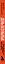#День без нытья. Как благодарность может изменить вашу жизнь — 3151592 — 3