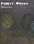 Роберт Фальк. Живопись. Дополнения к каталогу-резоне — 2701193 — 1