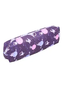 Пенал-косметичка Cosmonauts