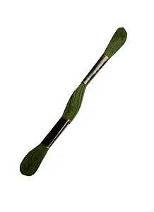 Мулине "Bestex" (8м) (615)