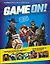 Game On! Твой гид по лучшим играм — 2824073 — 1