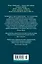 Нейромант. Трилогия "Киберпространство" — 3037857 — 2