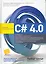 C# 4.0: полное руководство. : Пер. с англ. — 2260072 — 1