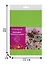 Набор для творчества, Schreiber/Шрайбер, Набор фоамирана, Зеленая палитра А4 4цв, 10л, 1мм — 2631936 — 3