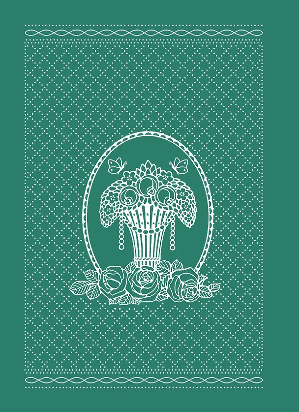 Книга Приходи на меня посмотреть (Анна Ахматова) — 2