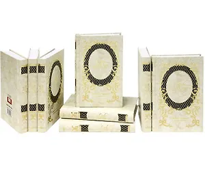 Собрание сочинений. В 8 т.