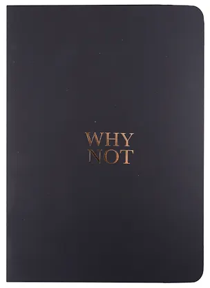 Тетрадь в клетку Be Smart, Aesthetics, 48 листов 2900025