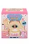 Фигурка Сиамский котик и сладости (7,7см) (пластик) (Blind Box) (12-191025-I37) — 3132993 — 1