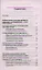 745 рецептов быстрого и легкого консервирования. Энциклопедия хозяюшки — 2319420 — 2