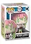 Фигурка Funko POP! Animation Demon Slayer Mitsuri Kanroji (1306) (Fun57344) — 3118921 — 2