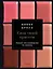 Бобби Браун. Сила твоей красоты. Больше чем руководство по макияжу — 2822183 — 1