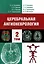 Церебральная ангионеврология. Руководство для врачей в 2-х тт. — 3091544 — 3