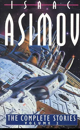 Книга CS.Келли Температура повышаетс (Айзек Азимов)