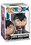 Фигурка Funko POP! Animation Demon Slayer Genya Shinazugawa (1406) (Fun72609) — 3118915 — 2